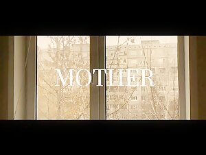MOTHER   ( based on a real story )