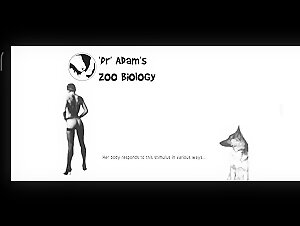 Zoophilia guide version 1