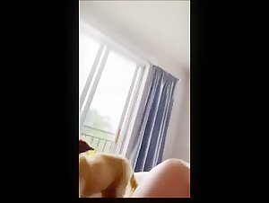 First Time Dog Lick Pussy Dirty Talking